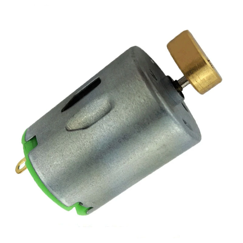 RK280 MOTOR3