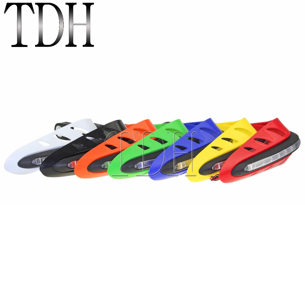 HG-12 (1) hg-12 (1)2