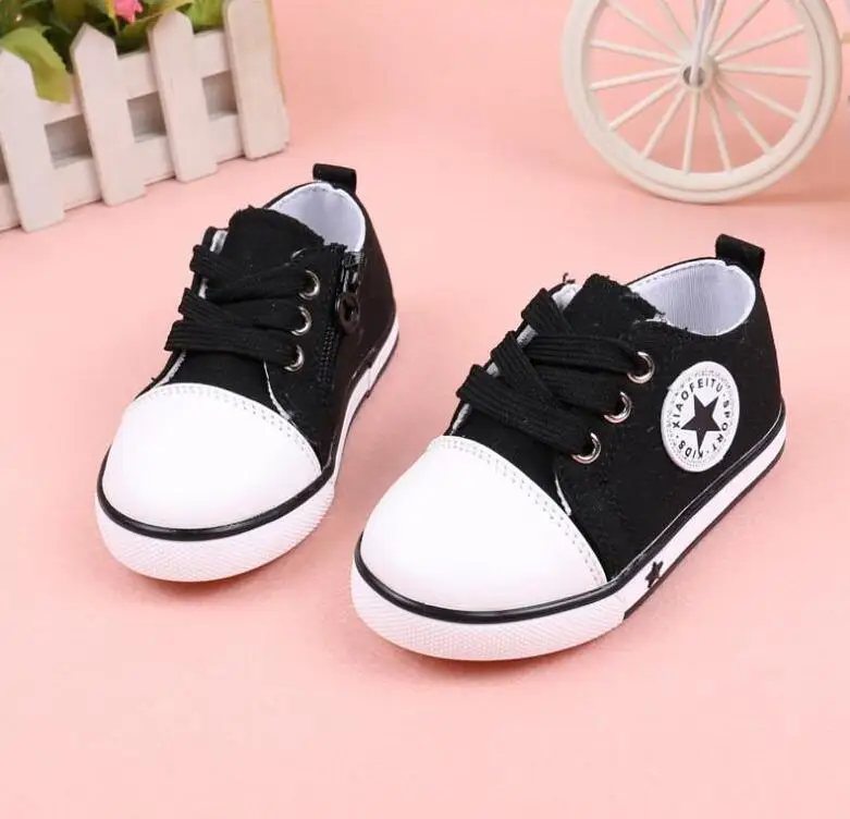 QQ20180511100555