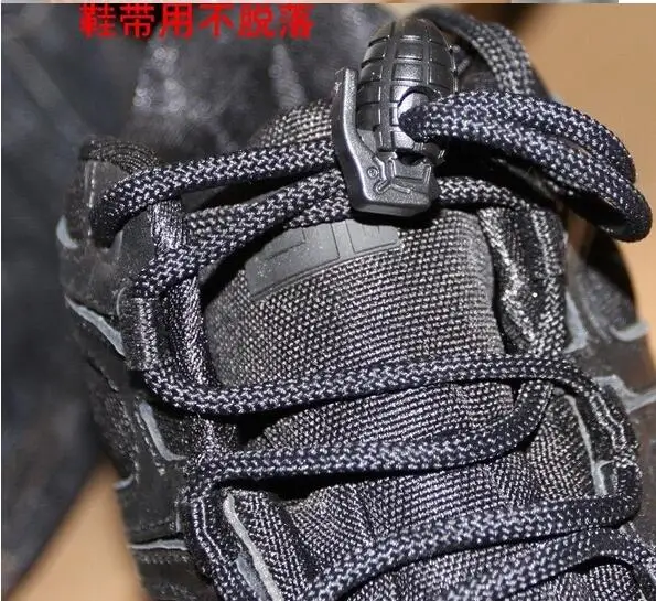 QQ20180501125032