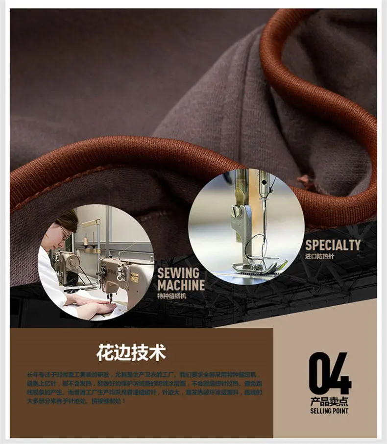 5Colors Men Sweatshirts Cardigans Autumn Spring Hoody Tops Casual Hoodies Men Male Streetwear Muls Brand Clothes M-3XL 2019 New 18