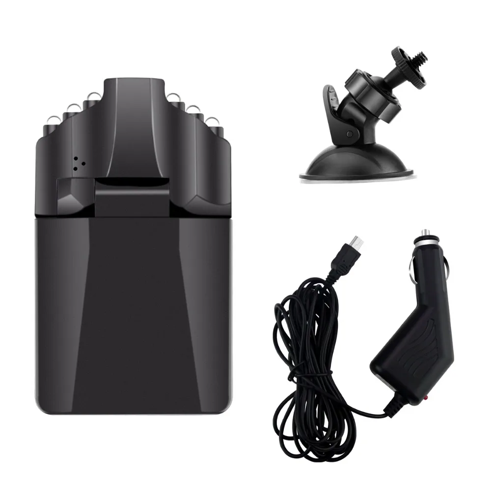 DVR-25TFT-black (6)