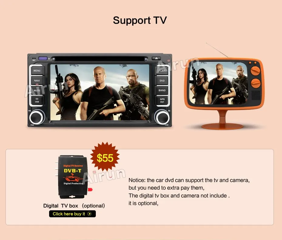 Clearance 2 DIN Car DVD GPS for Toyota Terios Old Corolla Camry Prado RAV4 Universal radio CD Radio Stereo Video In Car Multimedia Player 14 Clearance 2 DIN Car DVD GPS for Toyota Terios Old Corolla Camry Prado RAV4 Universal radio CD Radio Stereo Video In Car Multimedia Player 14