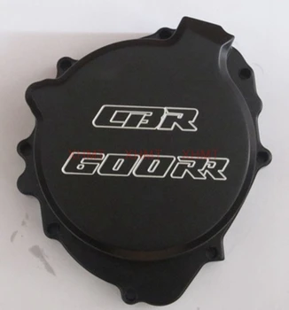 

Stator engine cover MT313-06-2