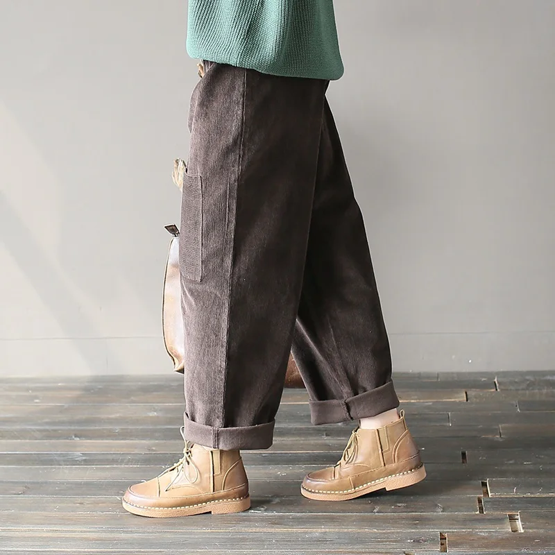 A268-7_pants