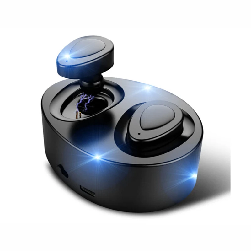 bluetooth headphone with microphone for pc