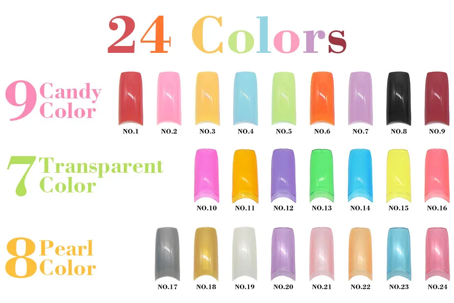 24