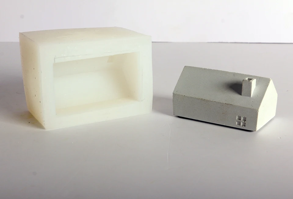 Get Haus dekoration geschenk Free HD Haus Dekoration Geschenk