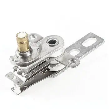 

Rice Cooker AC 250V 10A Replacing Part Limit Thermostat Switch