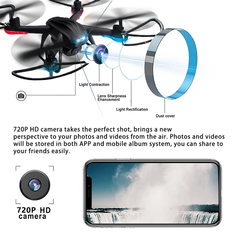DRON (4)