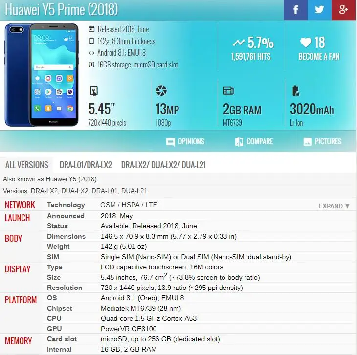 QQ20190320153450
