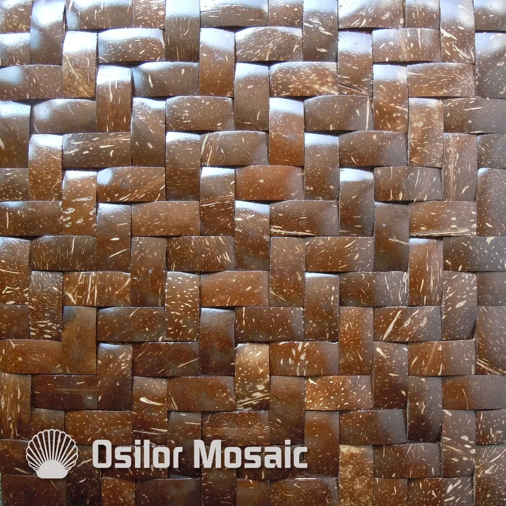 online get cheap coconut shell tiles -aliexpress | alibaba group online get cheap coconut shell tiles -aliexpress | alibaba group
