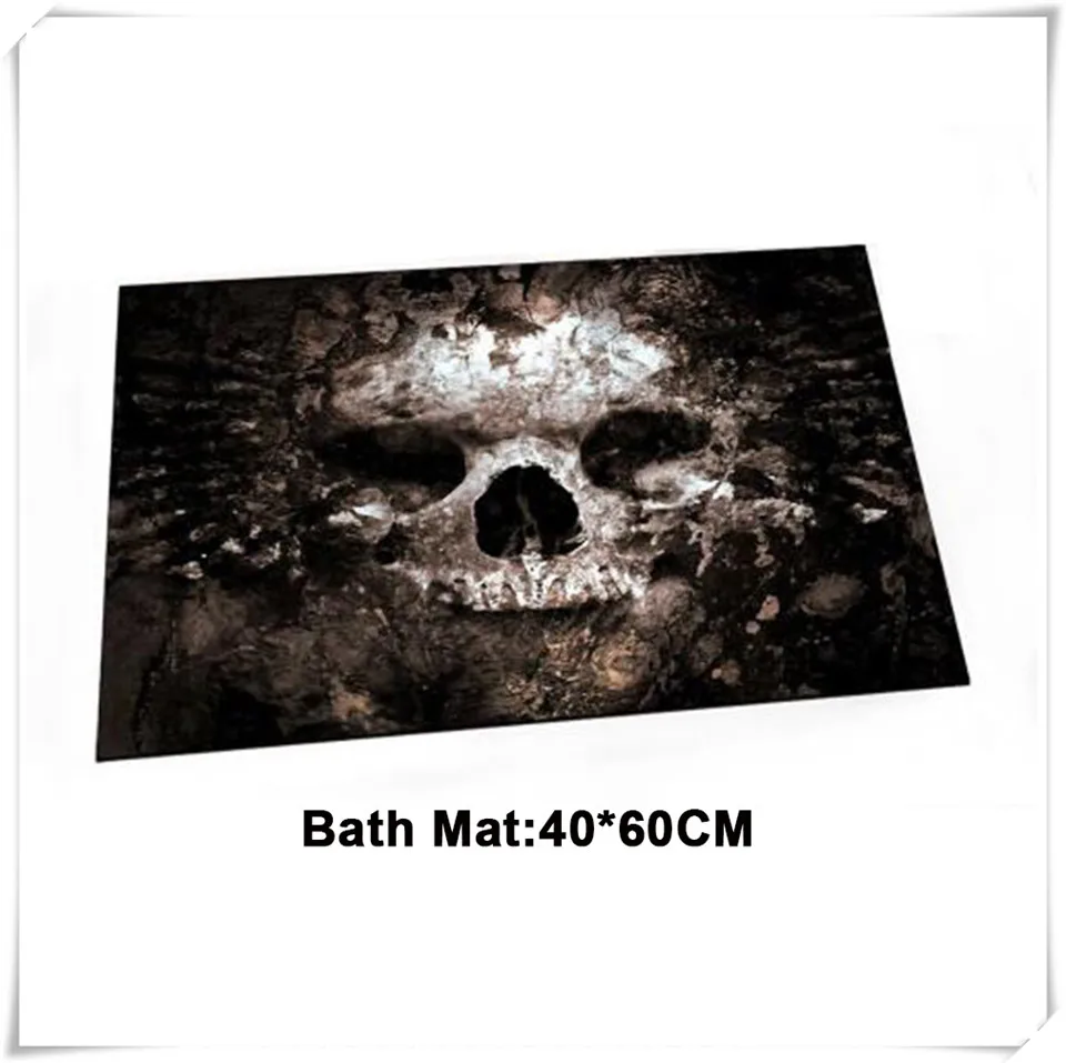 Curtain A MAT 1PCS