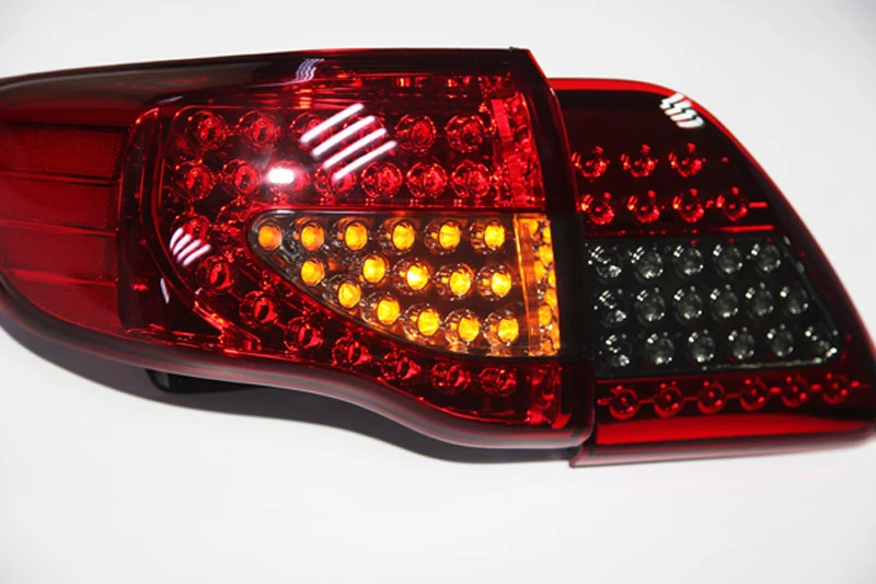 08 LED- (4)