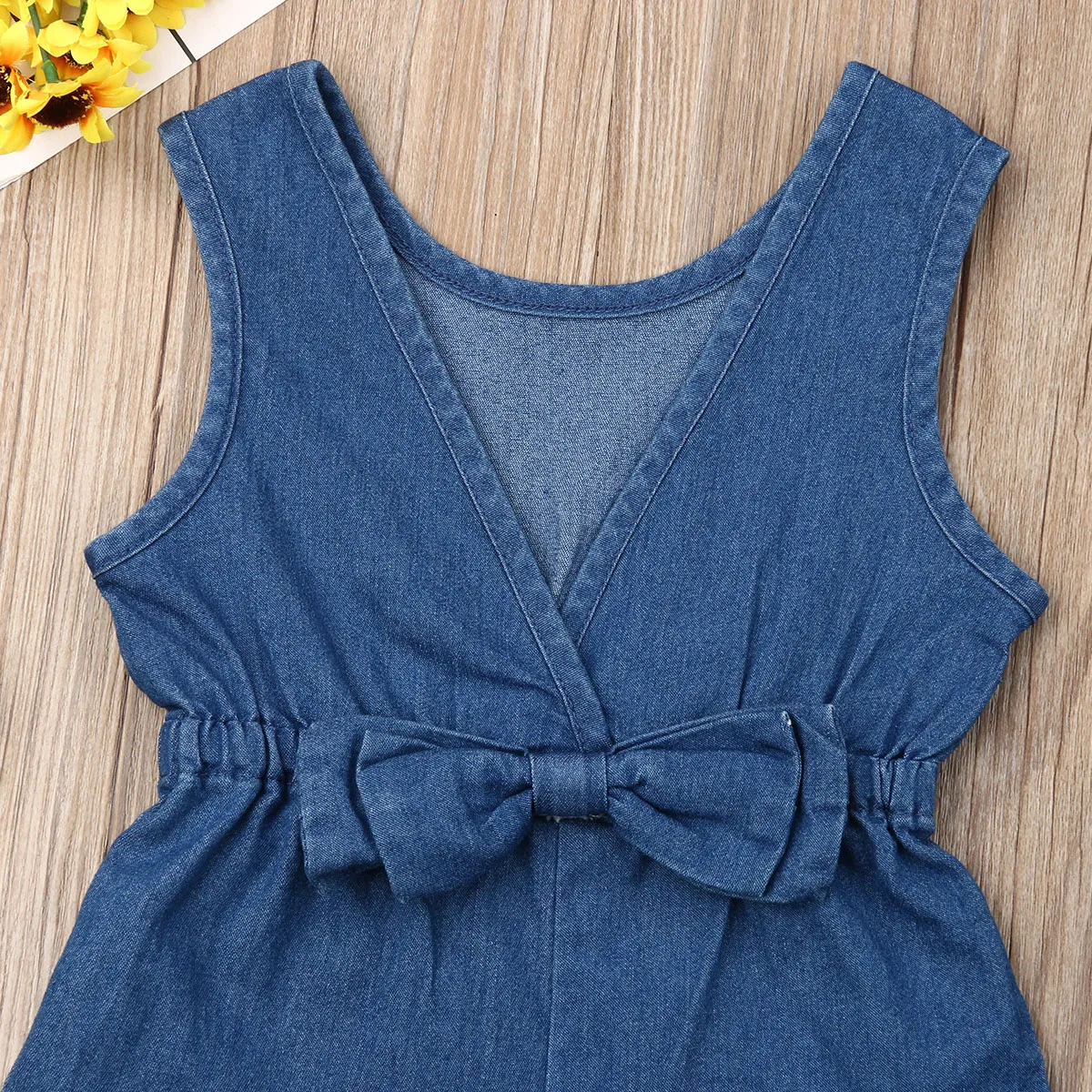 Slide image d8216a7bc88c40a5b0a0aabbff573dd1