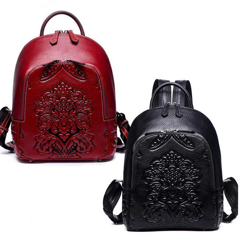 BL865Black000