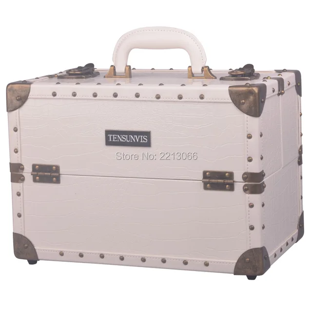 My Current Makeup Bag Beauty In 2019 Beauty Makeup Aesthetic