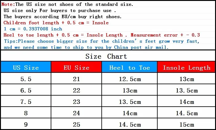 13-15CM