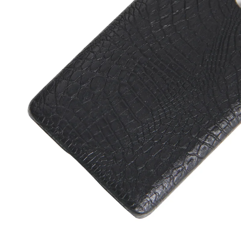 case (6)
