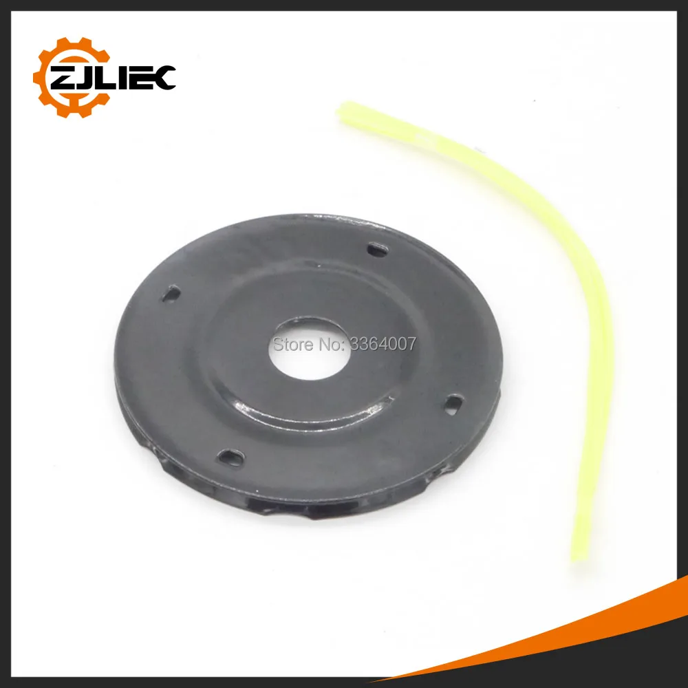 steel-trimmer-head-12