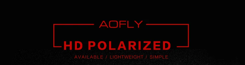 AF8182_01