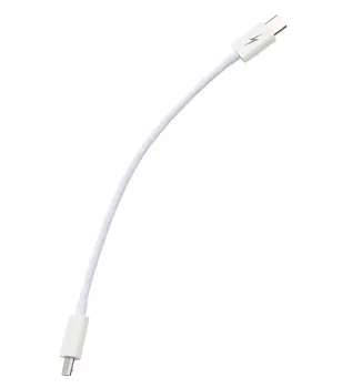 

50pcs Type C (USB-C) to Micro USB Male Sync Charge OTG CHARGER Cable Cord Adapter GM