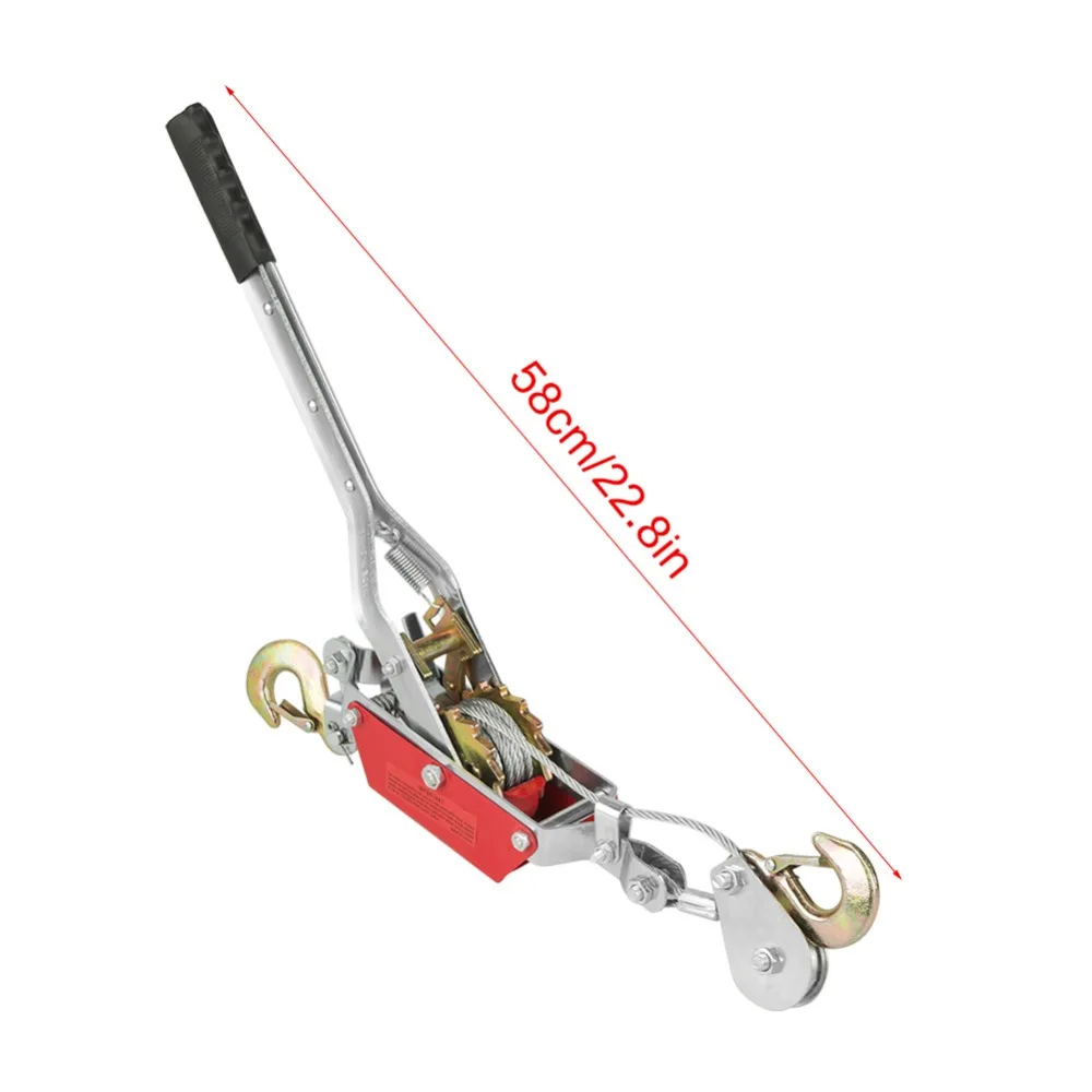 DE-GS03759-3