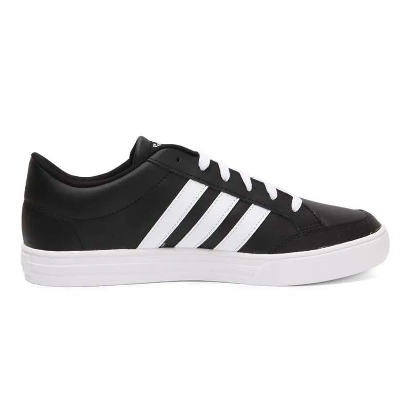 adidas neo label price