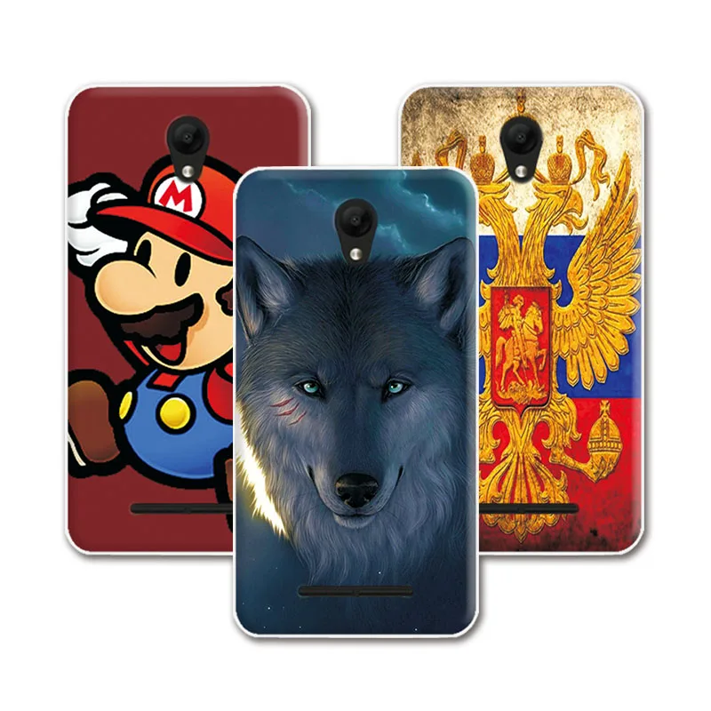 

New Arrived Cool Style Design Phone Cases For ZTE Blade L110 A110 4.0 inch Case Cover Fundas ZTE Blade L110 A110 + Free Gift