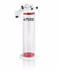 Marine Source Red Devil Bio Pellet Reactors BRP1.0 BPR2.2 BPR3.0 BPR4.3 Chamber total capacity: 2.2L NP Bean Boiling Machine 1