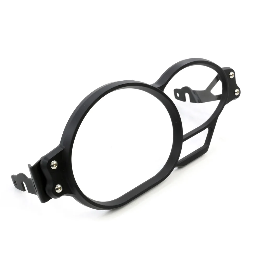 

Защита фары мотоцикла для BMW R1200GS LC 2005-2012, R1200GS Adventure LC 2006-2013