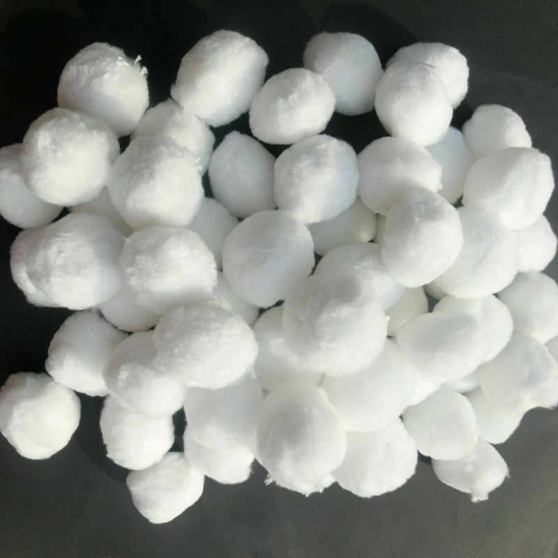 HW1628A (6)