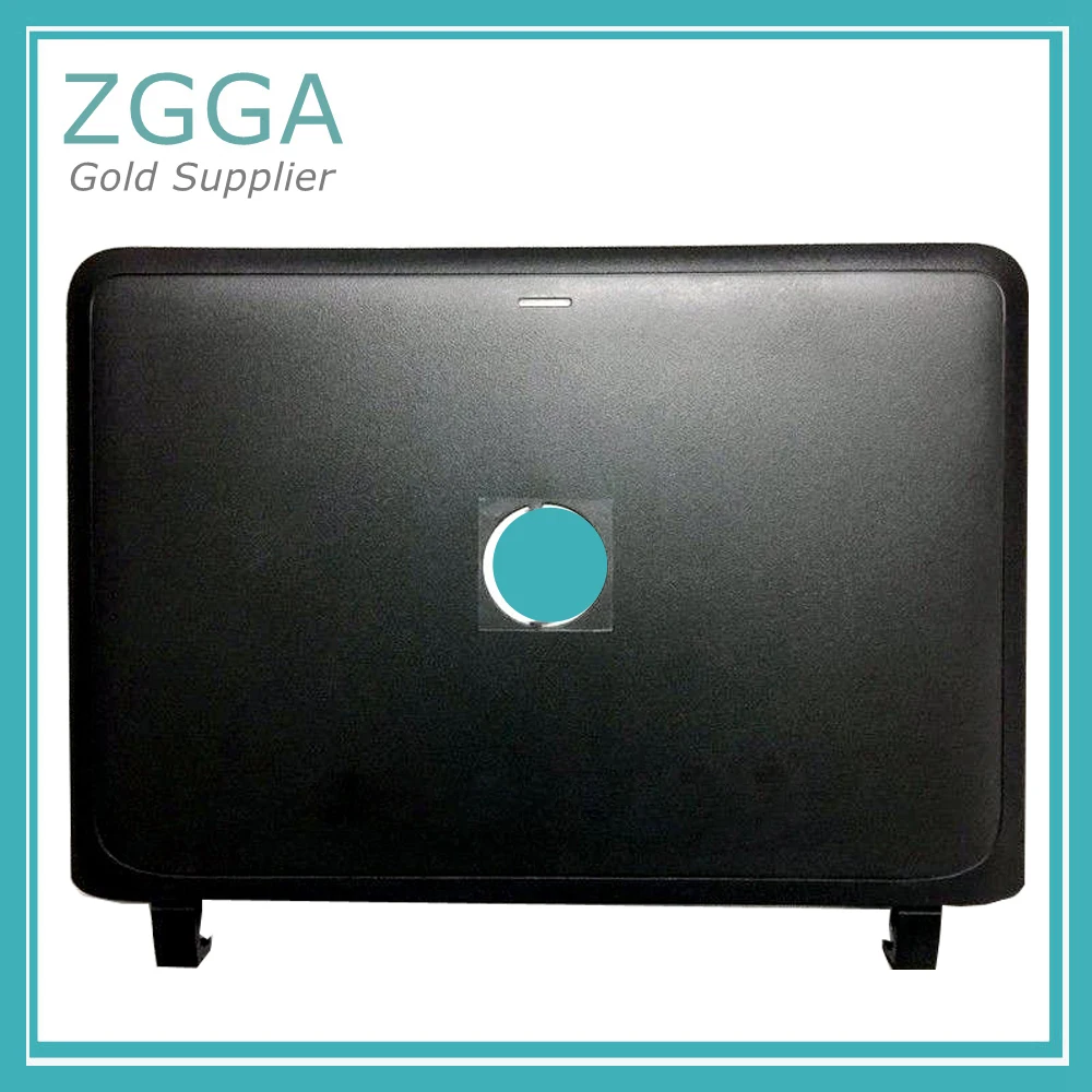 

Genuine New Shell for hp ProBook 11 G1 series Laptop LCD Rear Lid Back Cover Top Case 809853-001