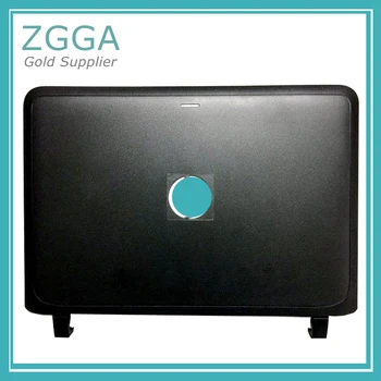 

Genuine New Shell for hp ProBook 11 G1 series Laptop LCD Rear Lid Back Cover Top Case 809853-001