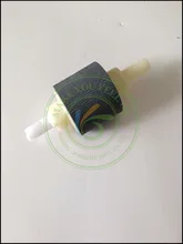 10 PC X RM1-9168-000 RM1-6467-000 RM1-6414-000 Rouleau d'entraînement pour HP P2035 P2055 Pro 400 M401 M425 pour Canon LBP3470 LBP3480 MF414(China)