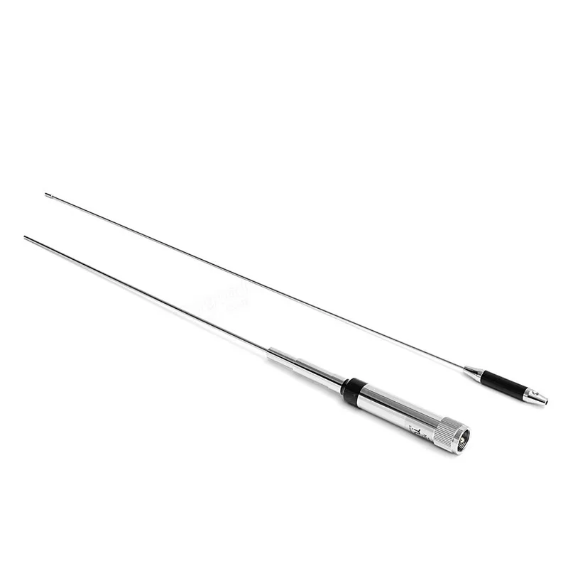 NL 770R двухдиапазонный VHF/UHF 144/430MHz 3 0/5 5 dBi высокий коэффициент усиления секс антенны