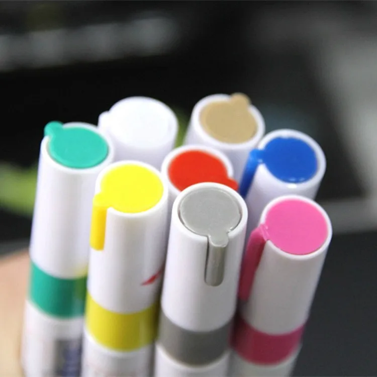 1365292540_1536718367