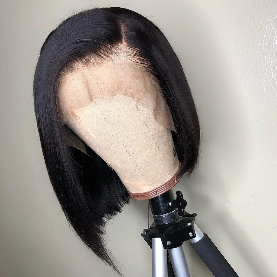 03-2