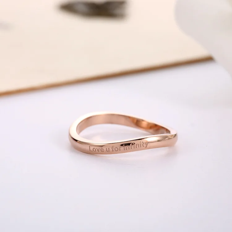 7657493369_1547215698