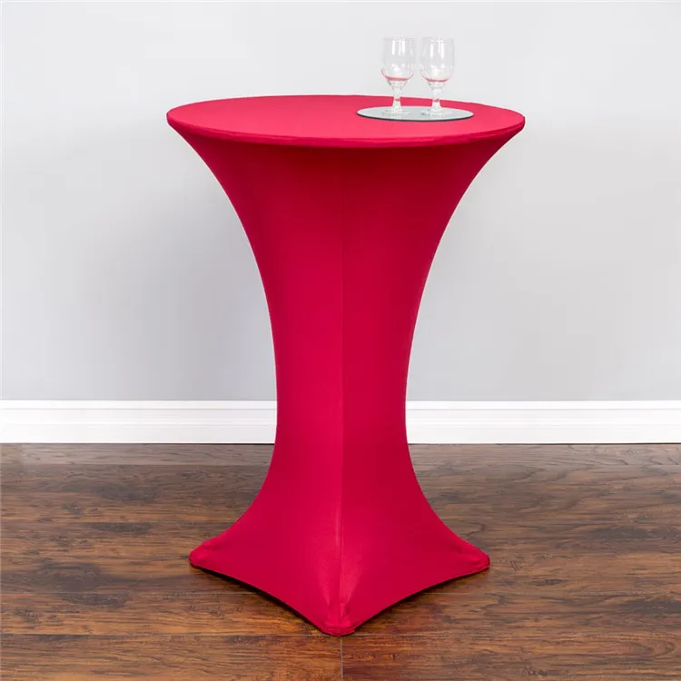 burgundy-1