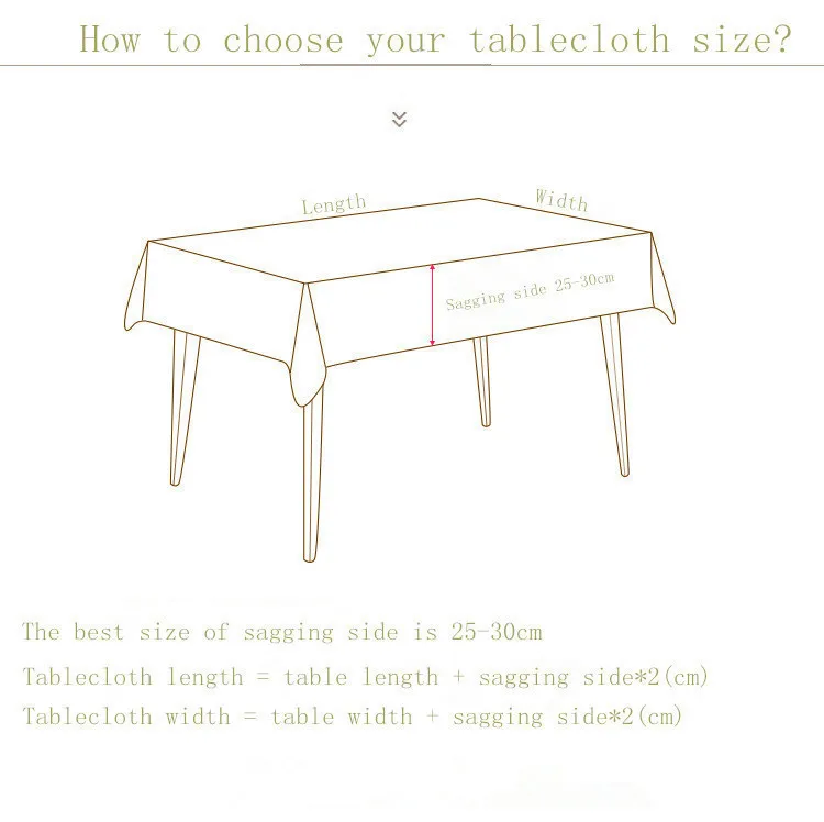 Европейский Bronzing ПВХ скатерть золочение чай обеденный стол покрытие водонепроницаемый прямоугольник домашнего использования скатерти tapetes toalha de mesa