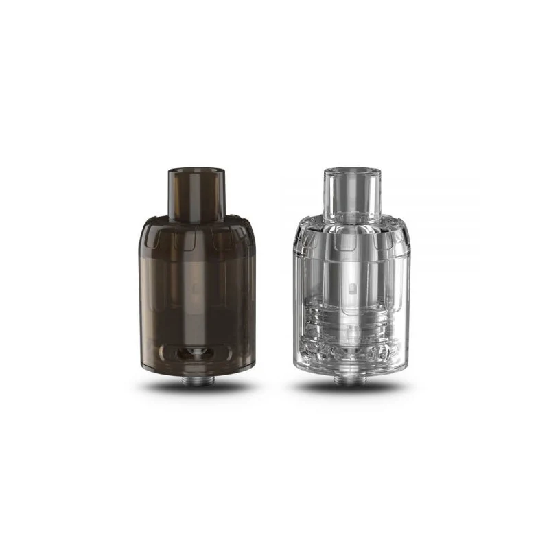 Coil Master Mesh Tank -1