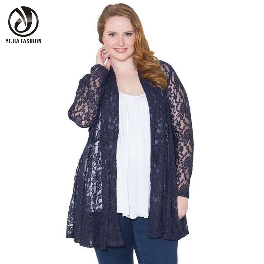 House Jackets Reviews - Online Shopping House Jackets