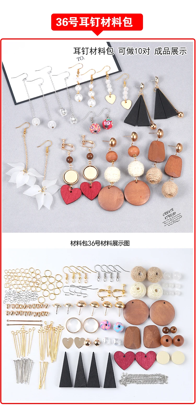 TB2A.gkbQfb_uJkSndVXXaBkpXa_!!60045548