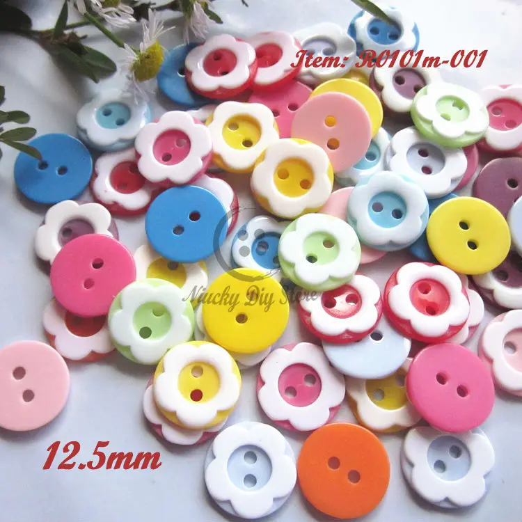 R0101m-001