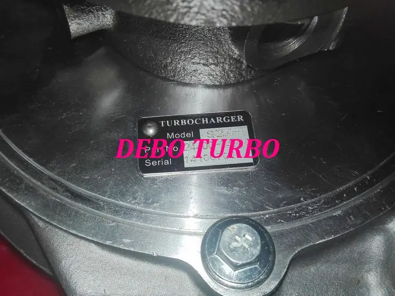 SK250-8 24400-04940-2-DB