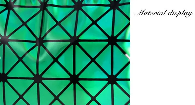 3362453799_952711427_