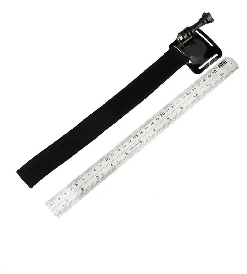 camera Wrist Strap (7)