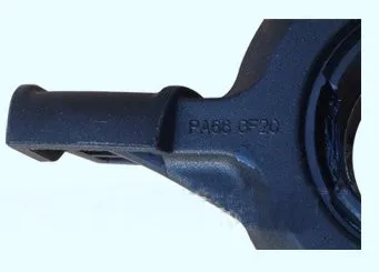 throttle materials 106x