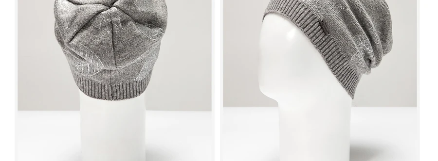HAT227_20